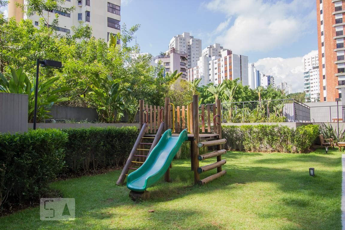 Apartamento, 2 quartos, 70 m² - Foto 30