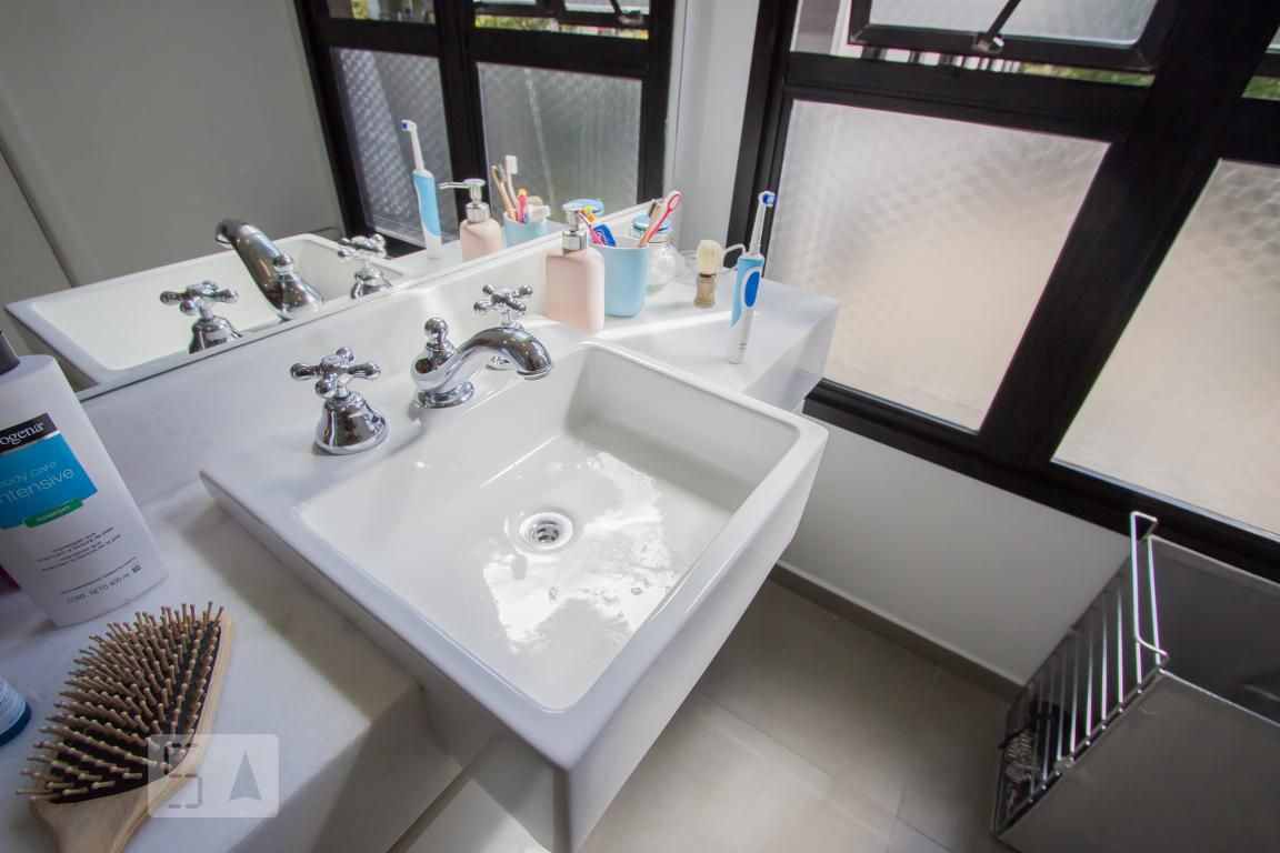 Apartamento, 2 quartos, 70 m² - Foto 20