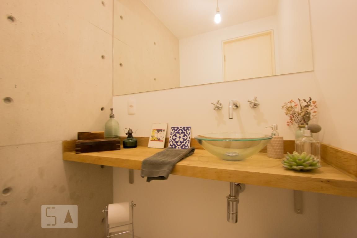 Apartamento, 2 quartos, 70 m² - Foto 13