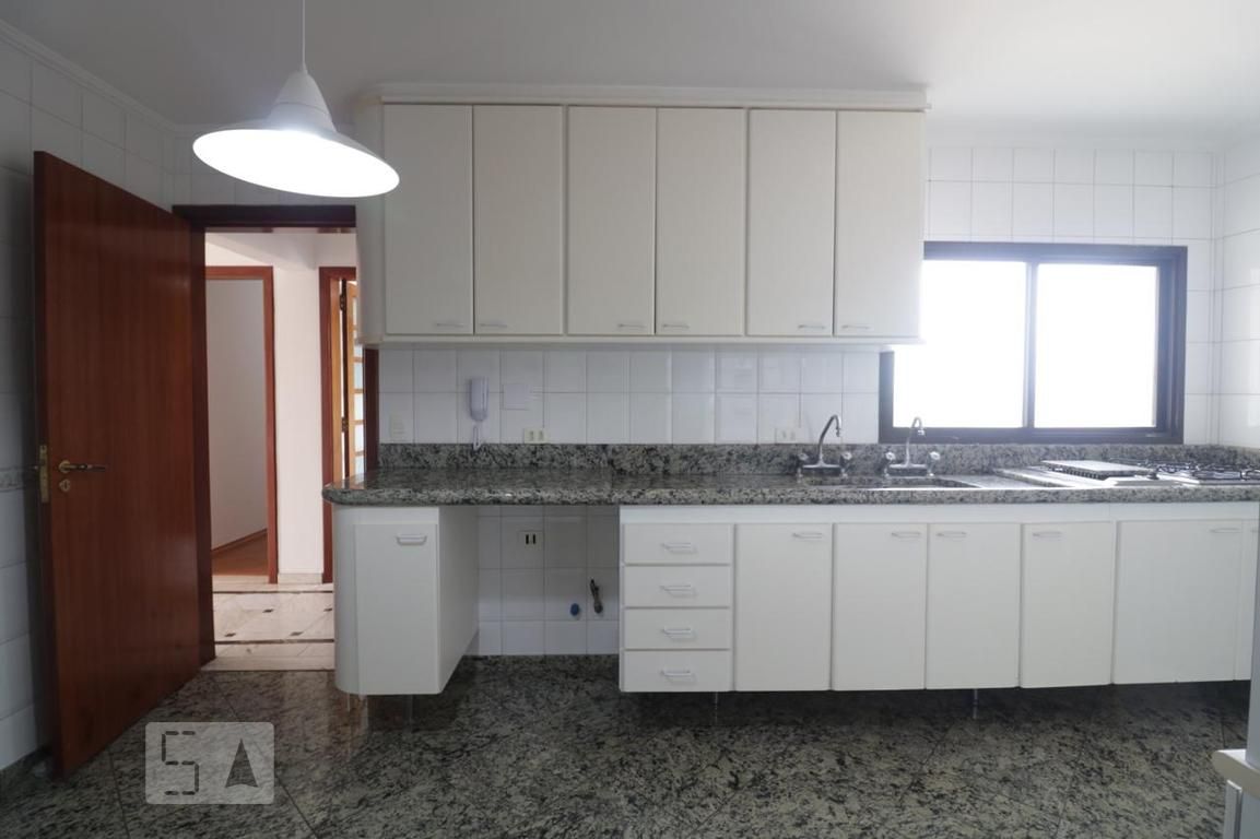 Apartamento, 4 quartos, 168 m² - Foto 36