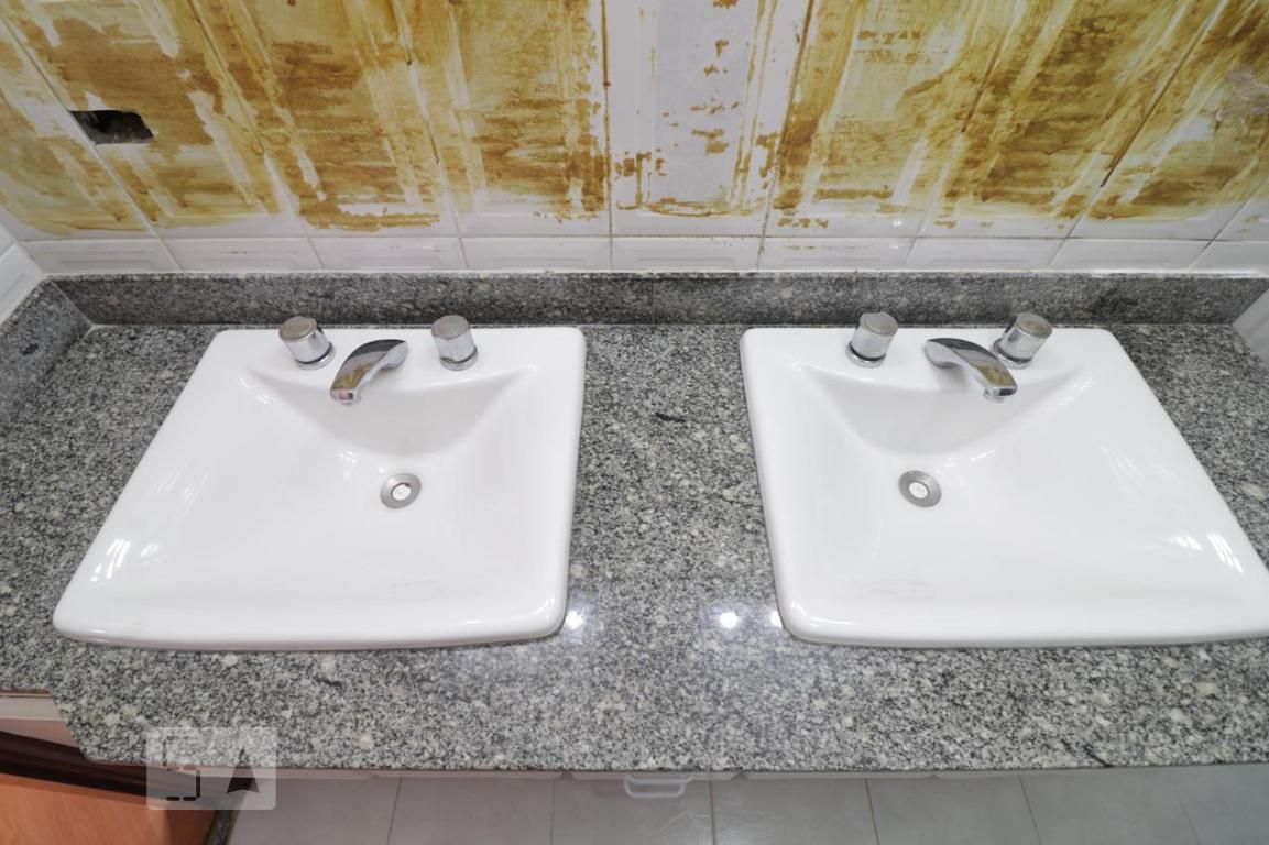 Apartamento, 4 quartos, 168 m² - Foto 34