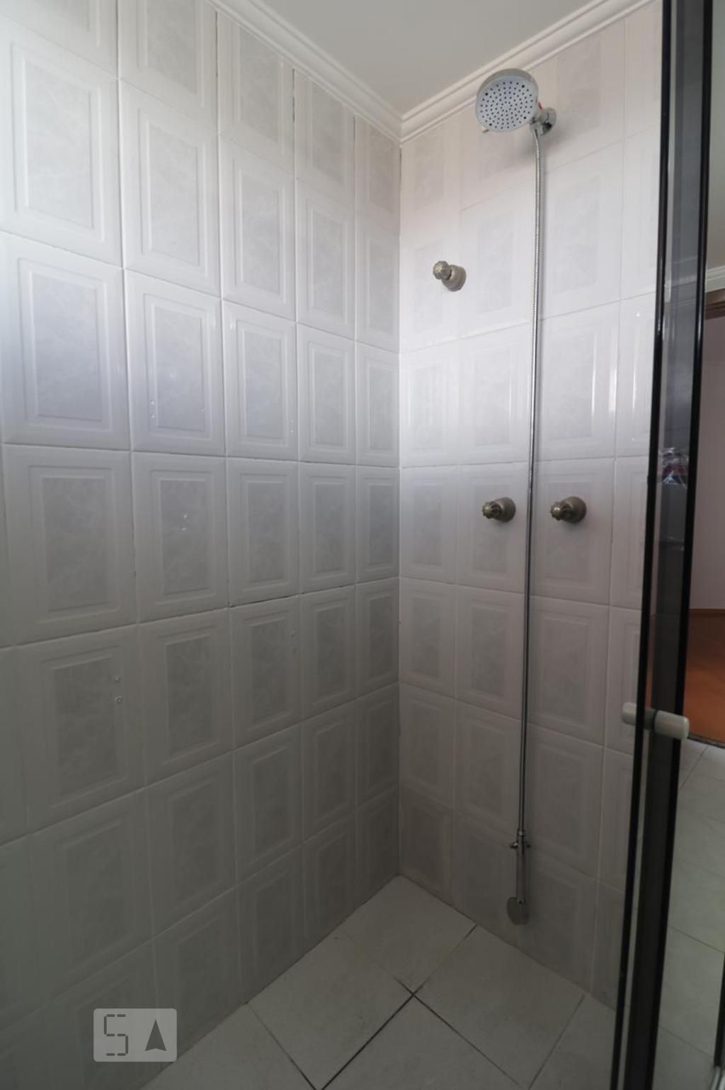 Apartamento, 4 quartos, 168 m² - Foto 32