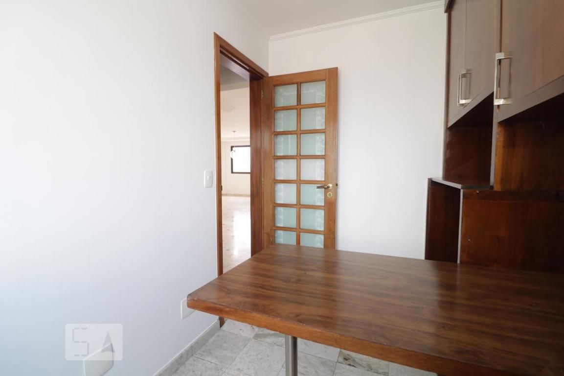 Apartamento, 4 quartos, 168 m² - Foto 23