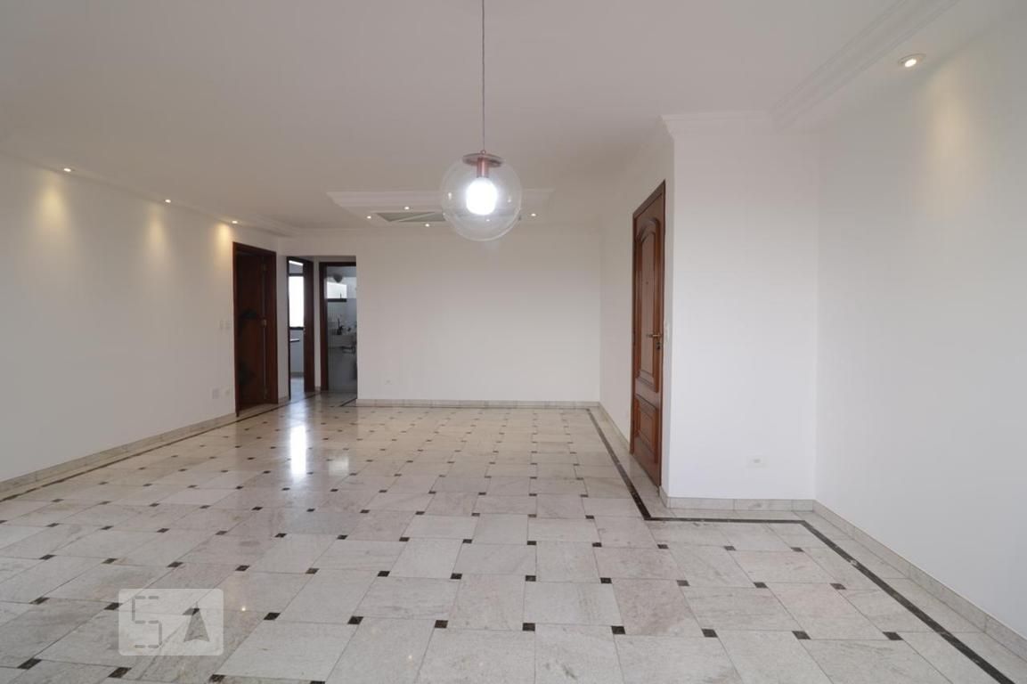 Apartamento, 4 quartos, 168 m² - Foto 2
