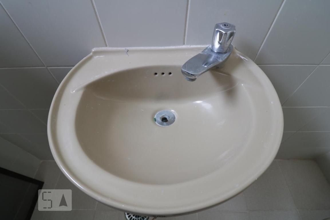 Apartamento, 4 quartos, 168 m² - Foto 47