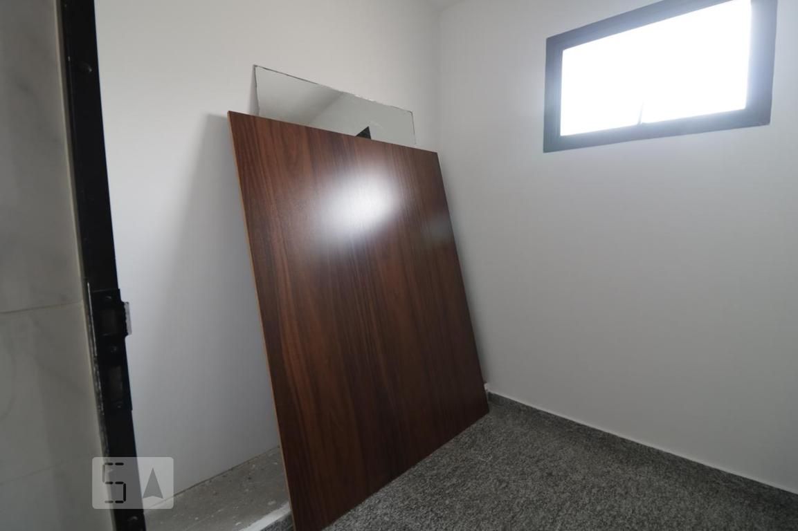 Apartamento, 4 quartos, 168 m² - Foto 53