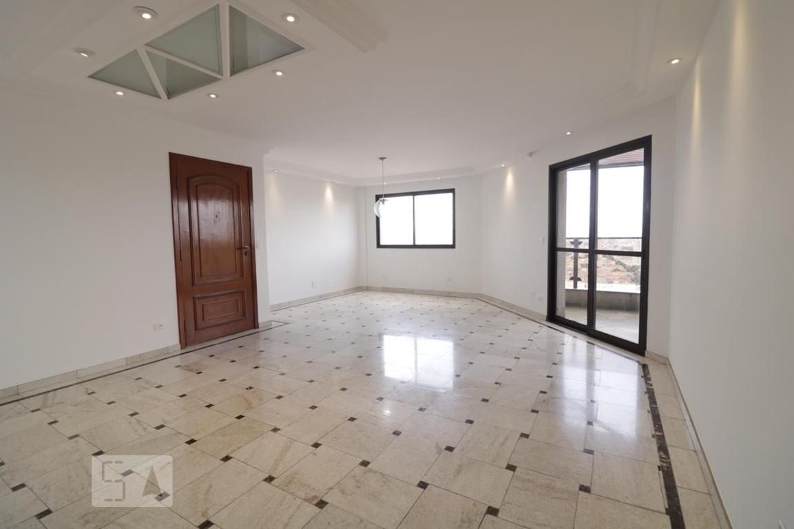 Apartamento, 4 quartos, 168 m² - Foto 3