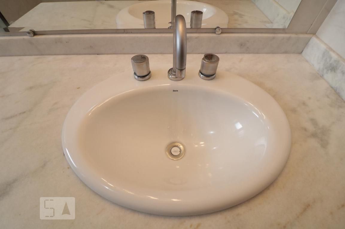 Apartamento, 4 quartos, 168 m² - Foto 27