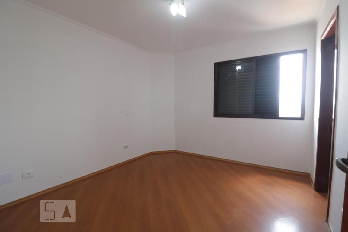 Apartamento, 4 quartos, 168 m² - Foto 22