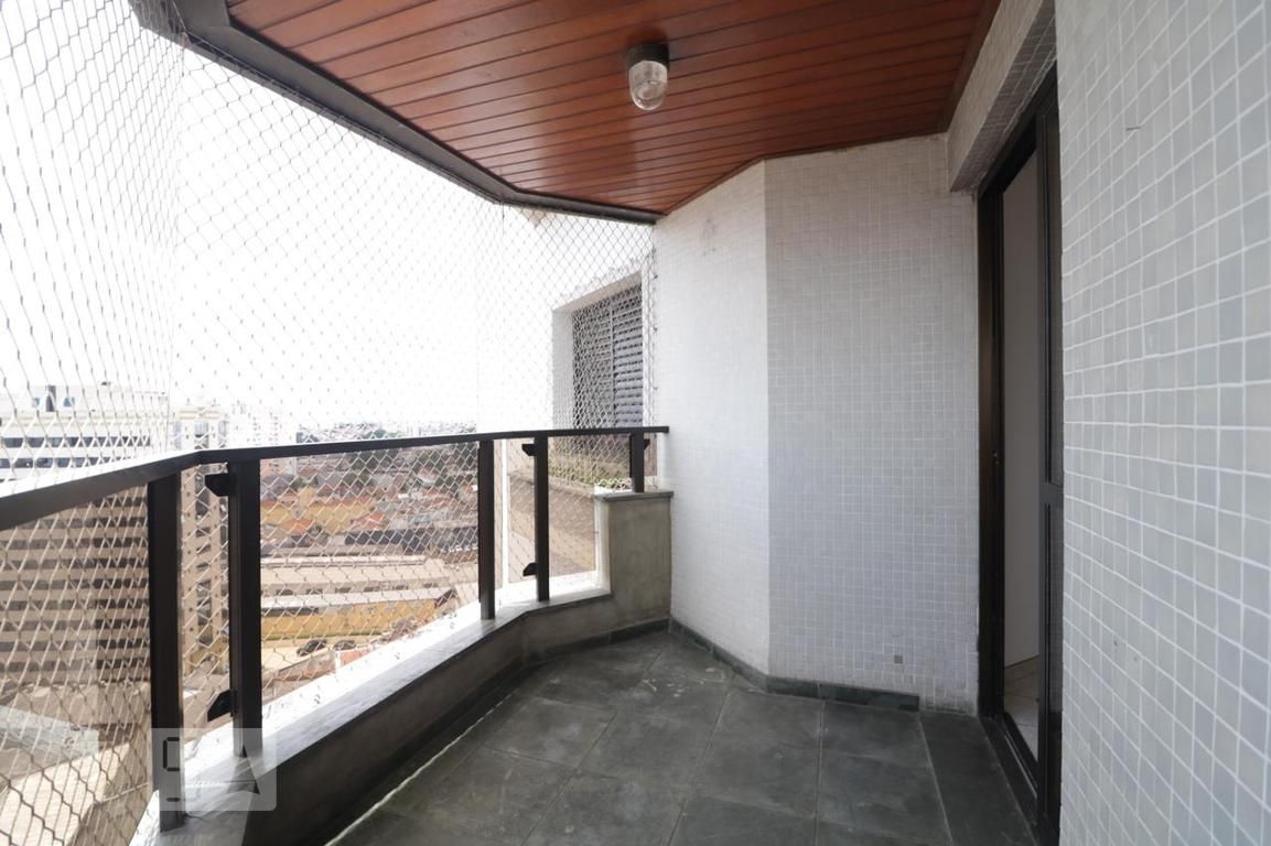 Apartamento, 4 quartos, 168 m² - Foto 5