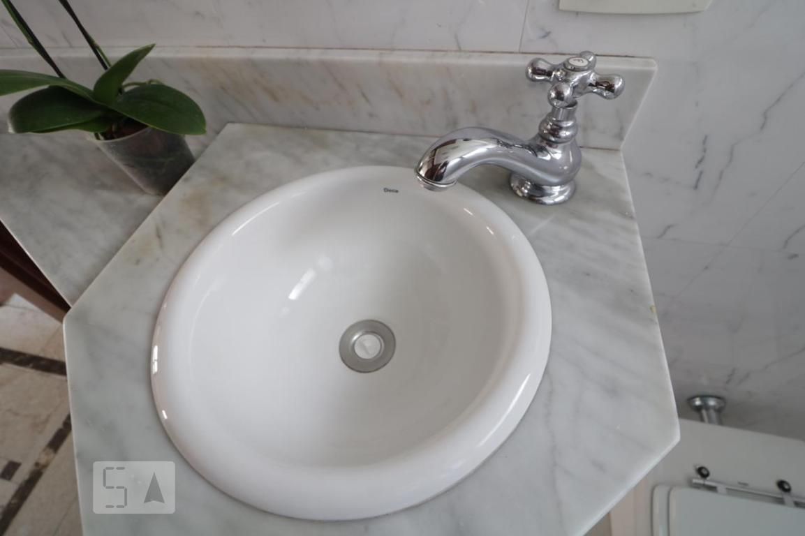 Apartamento, 4 quartos, 168 m² - Foto 11