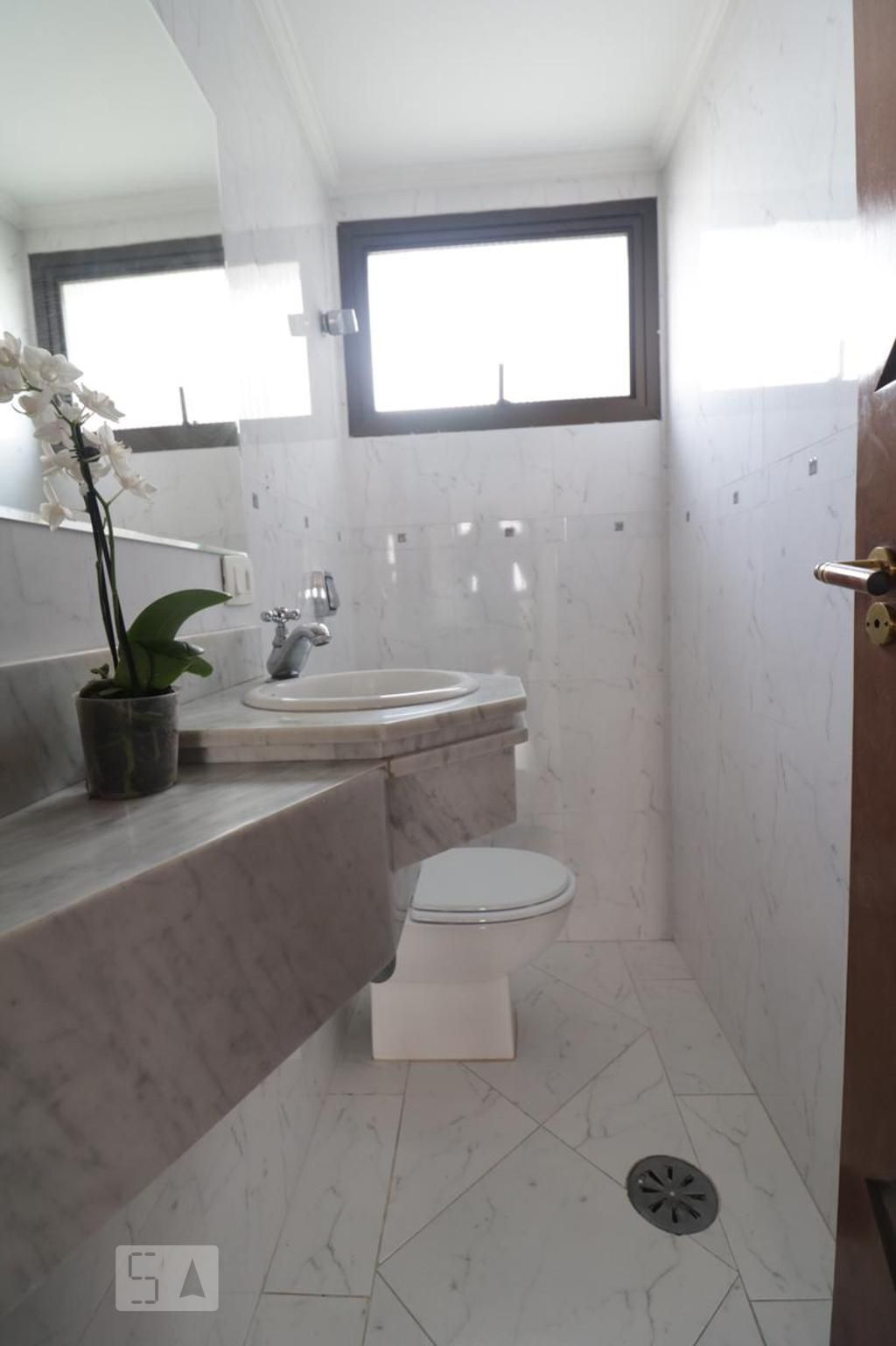 Apartamento, 4 quartos, 168 m² - Foto 10