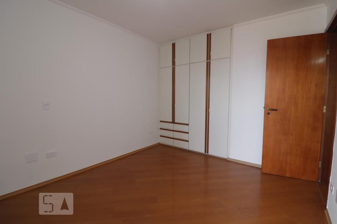 Apartamento, 4 quartos, 168 m² - Foto 15