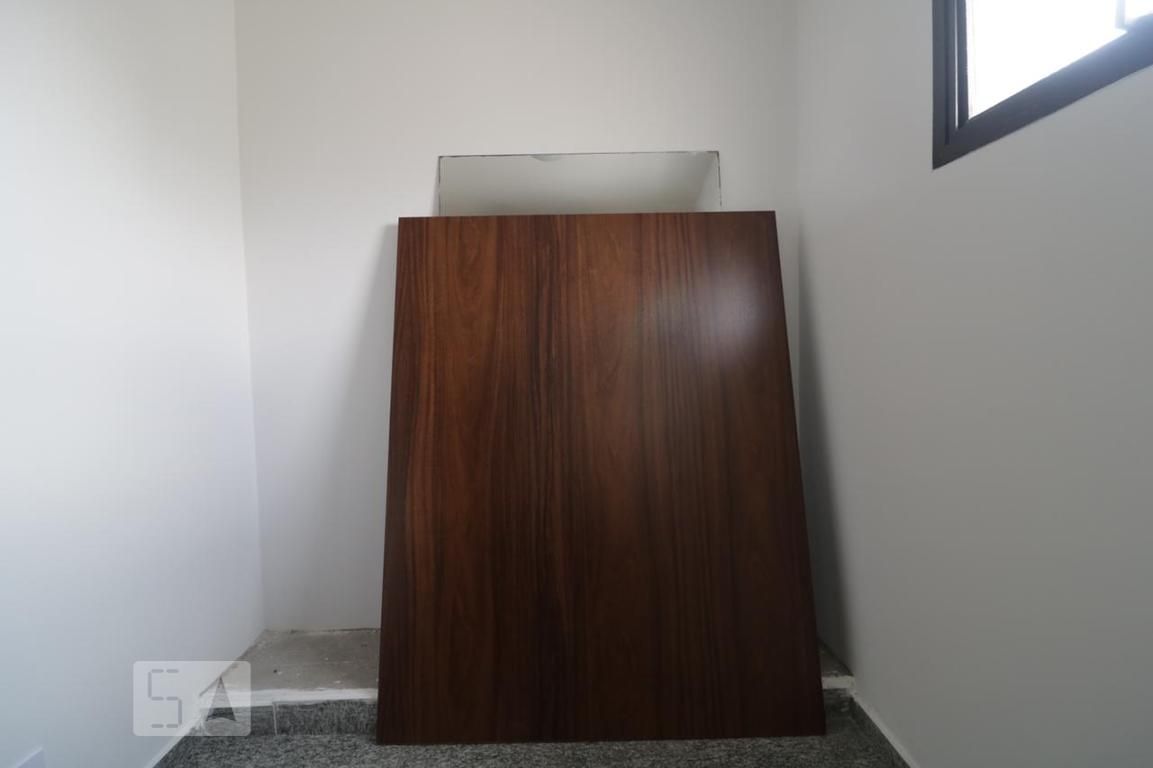 Apartamento, 4 quartos, 168 m² - Foto 52