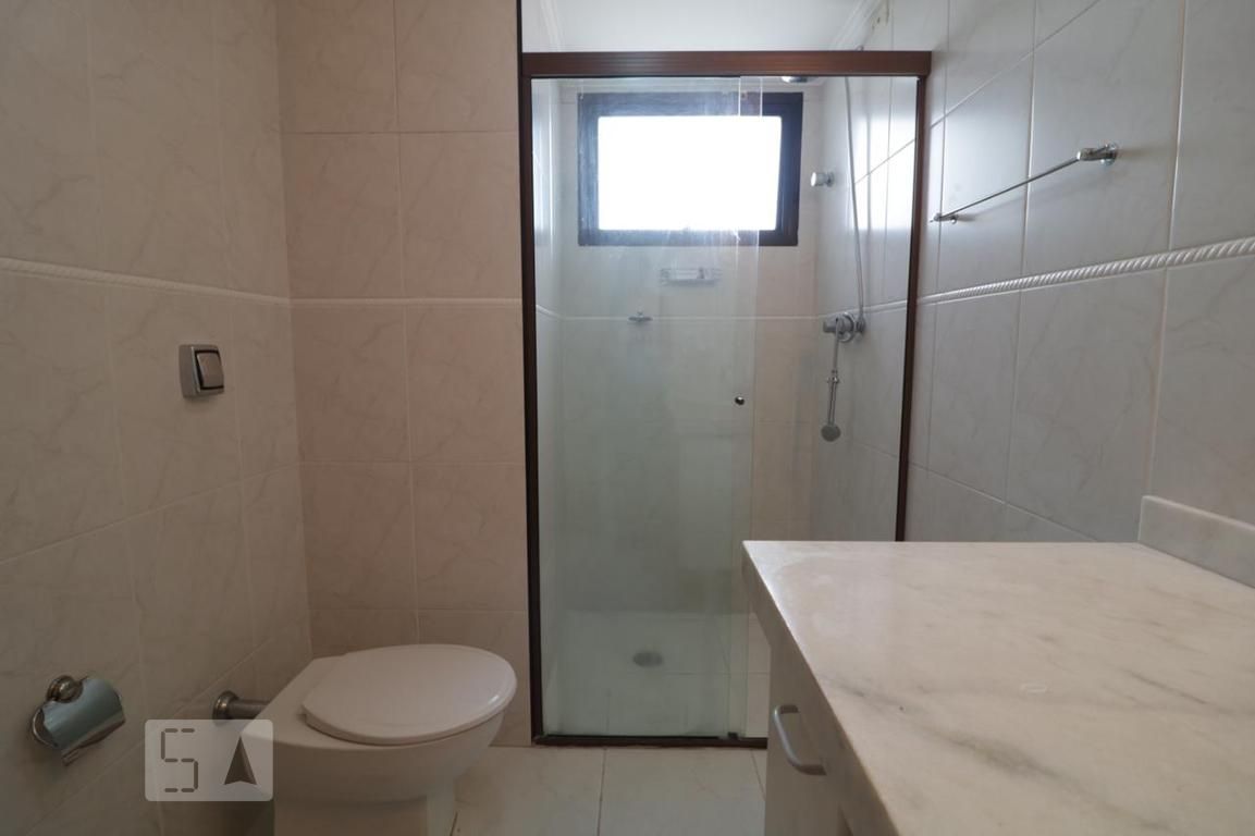 Apartamento, 4 quartos, 168 m² - Foto 31