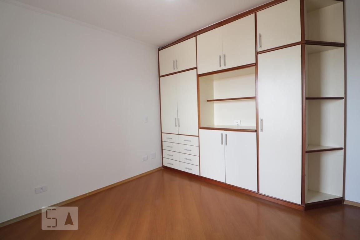 Apartamento, 4 quartos, 168 m² - Foto 16