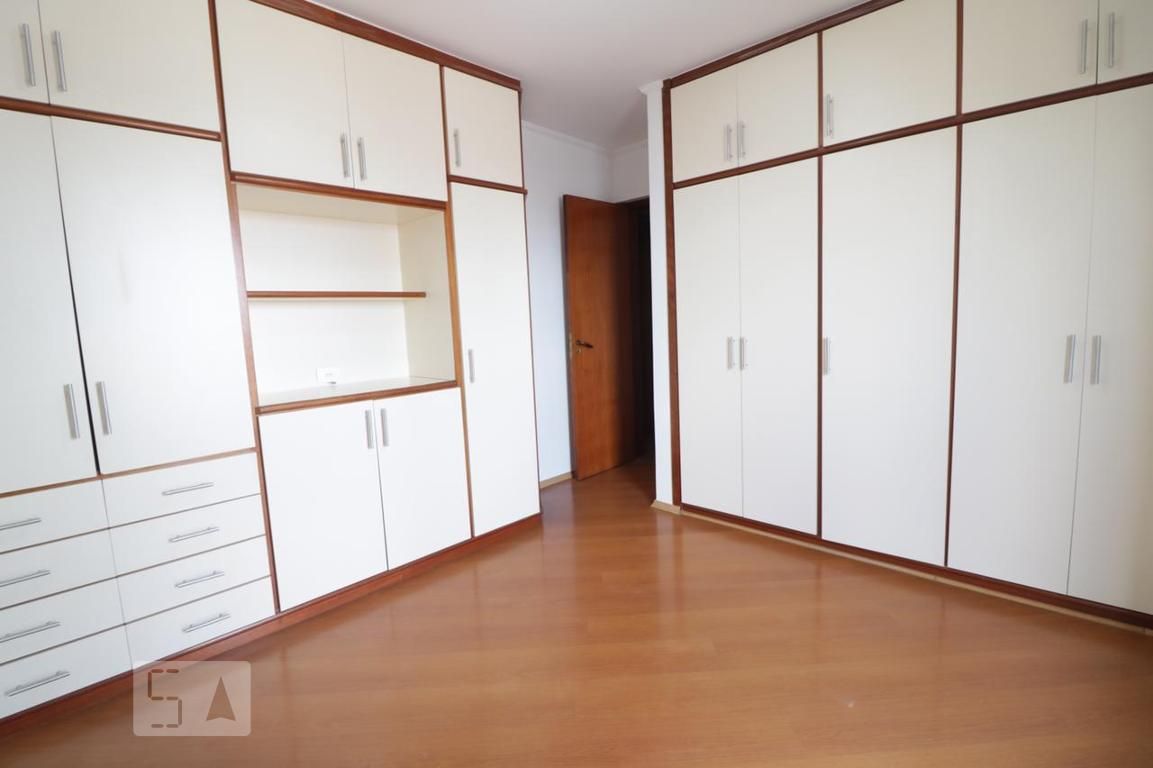 Apartamento, 4 quartos, 168 m² - Foto 18