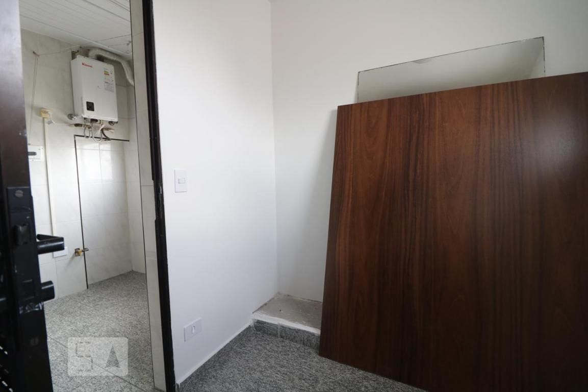 Apartamento, 4 quartos, 168 m² - Foto 54