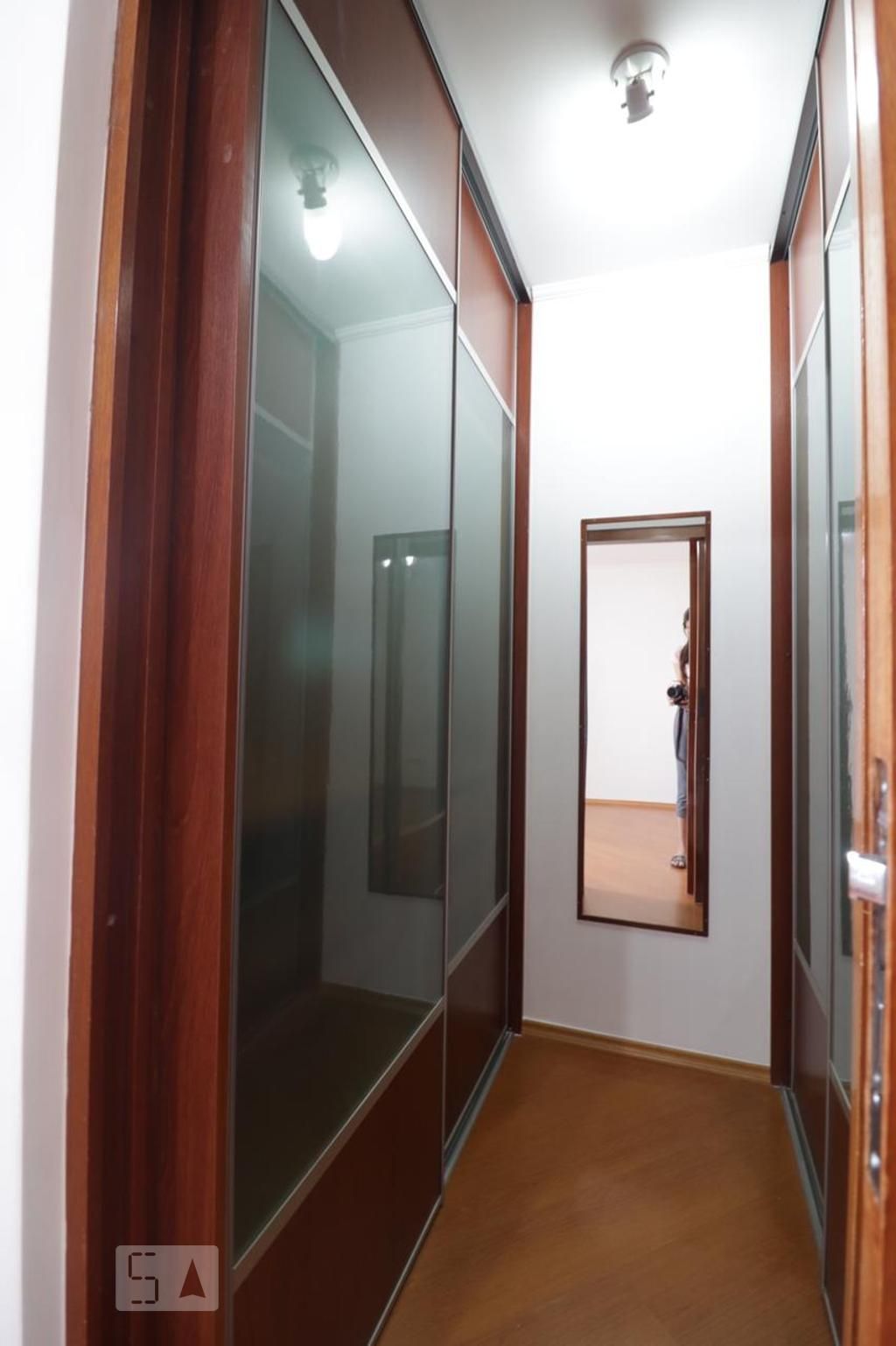 Apartamento, 4 quartos, 168 m² - Foto 41
