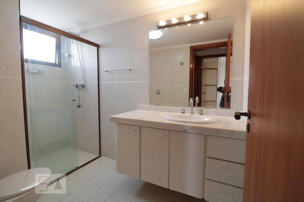 Apartamento, 4 quartos, 168 m² - Foto 28