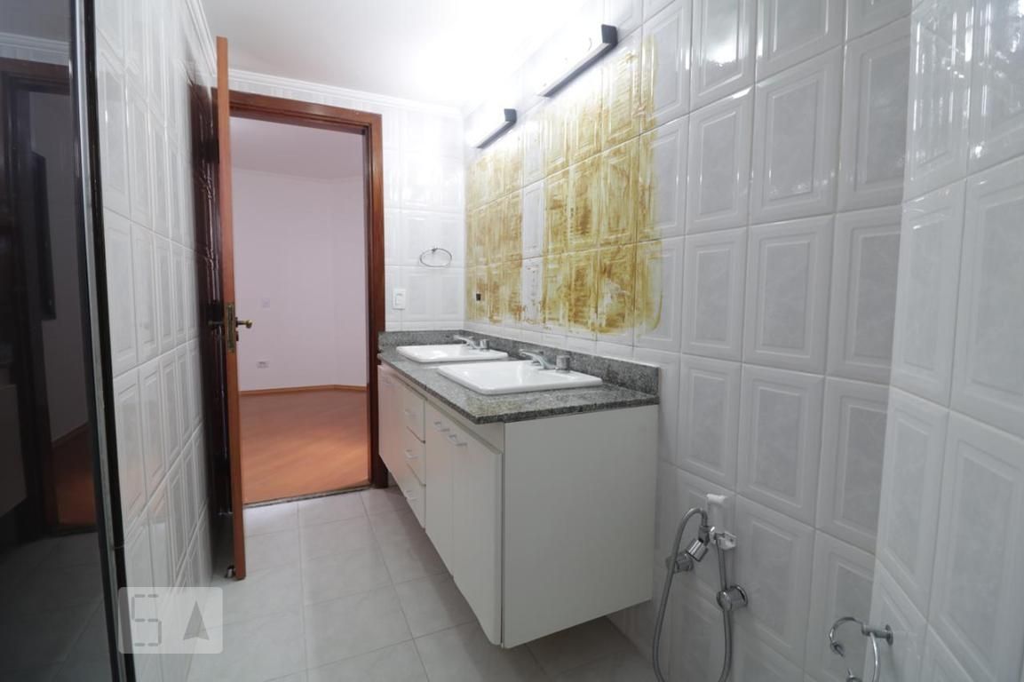 Apartamento, 4 quartos, 168 m² - Foto 35