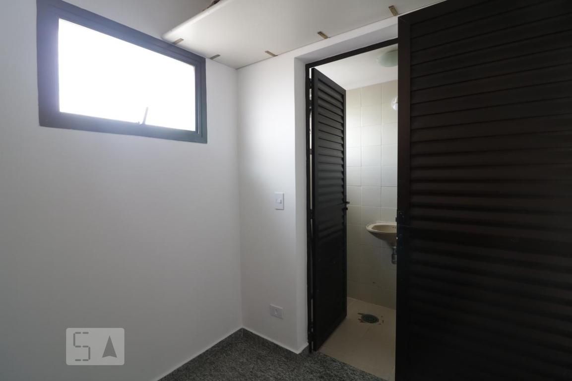 Apartamento, 4 quartos, 168 m² - Foto 51