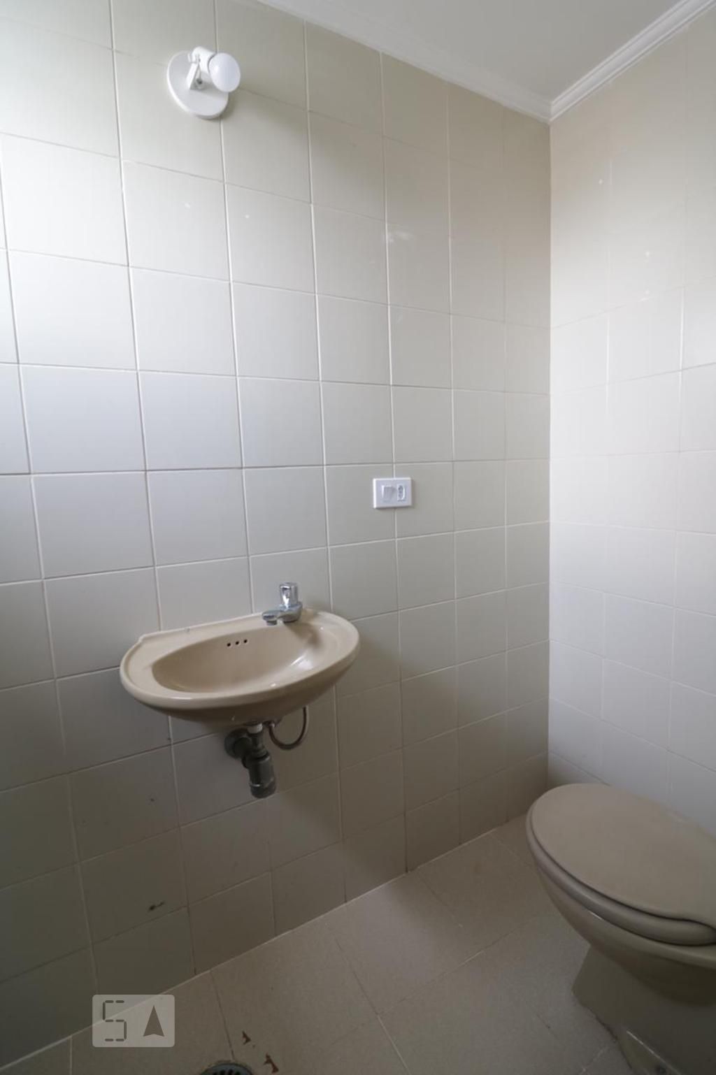 Apartamento, 4 quartos, 168 m² - Foto 49
