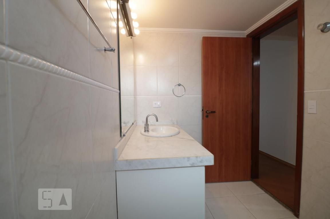 Apartamento, 4 quartos, 168 m² - Foto 29
