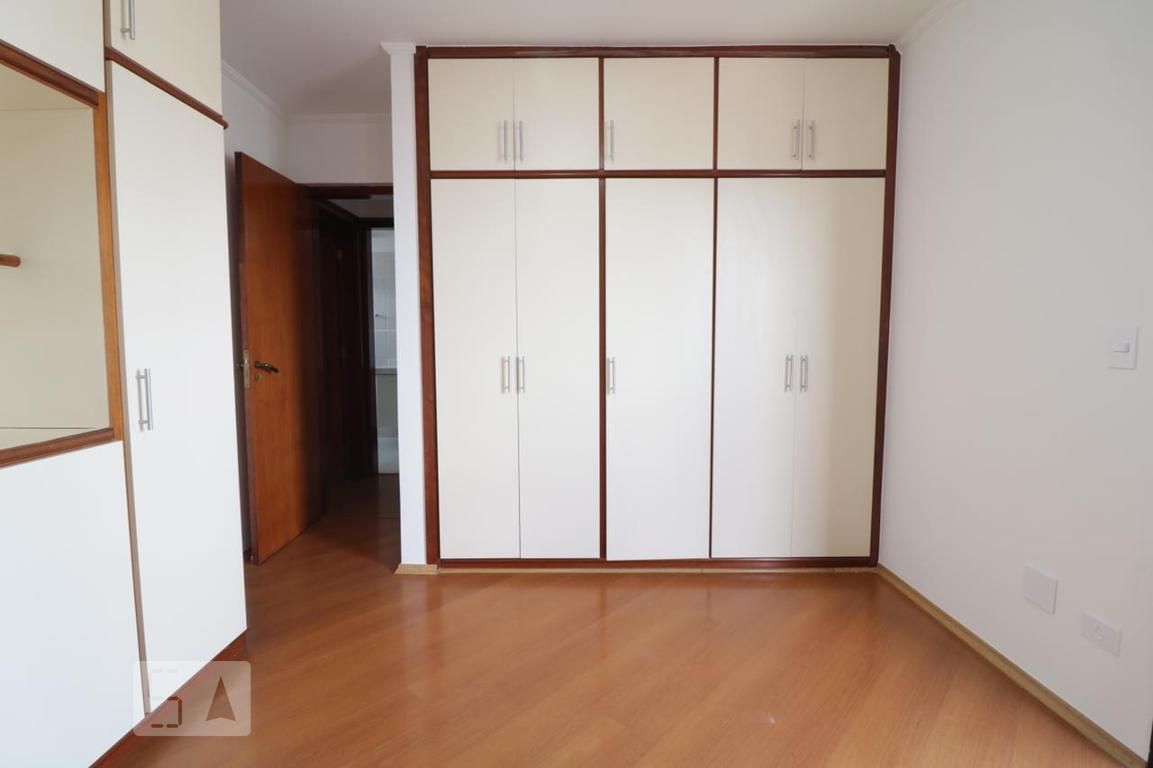 Apartamento, 4 quartos, 168 m² - Foto 19