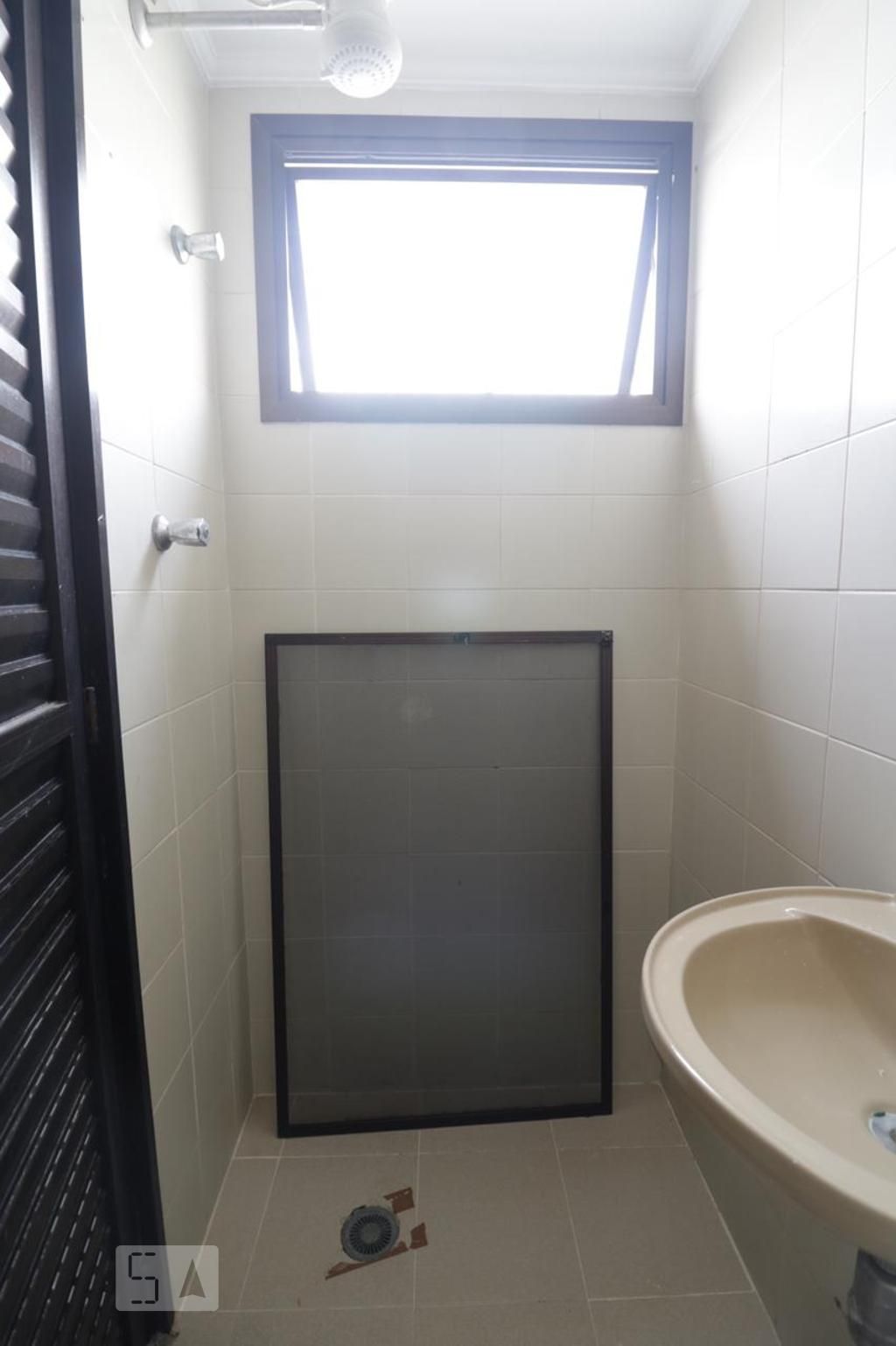 Apartamento, 4 quartos, 168 m² - Foto 48