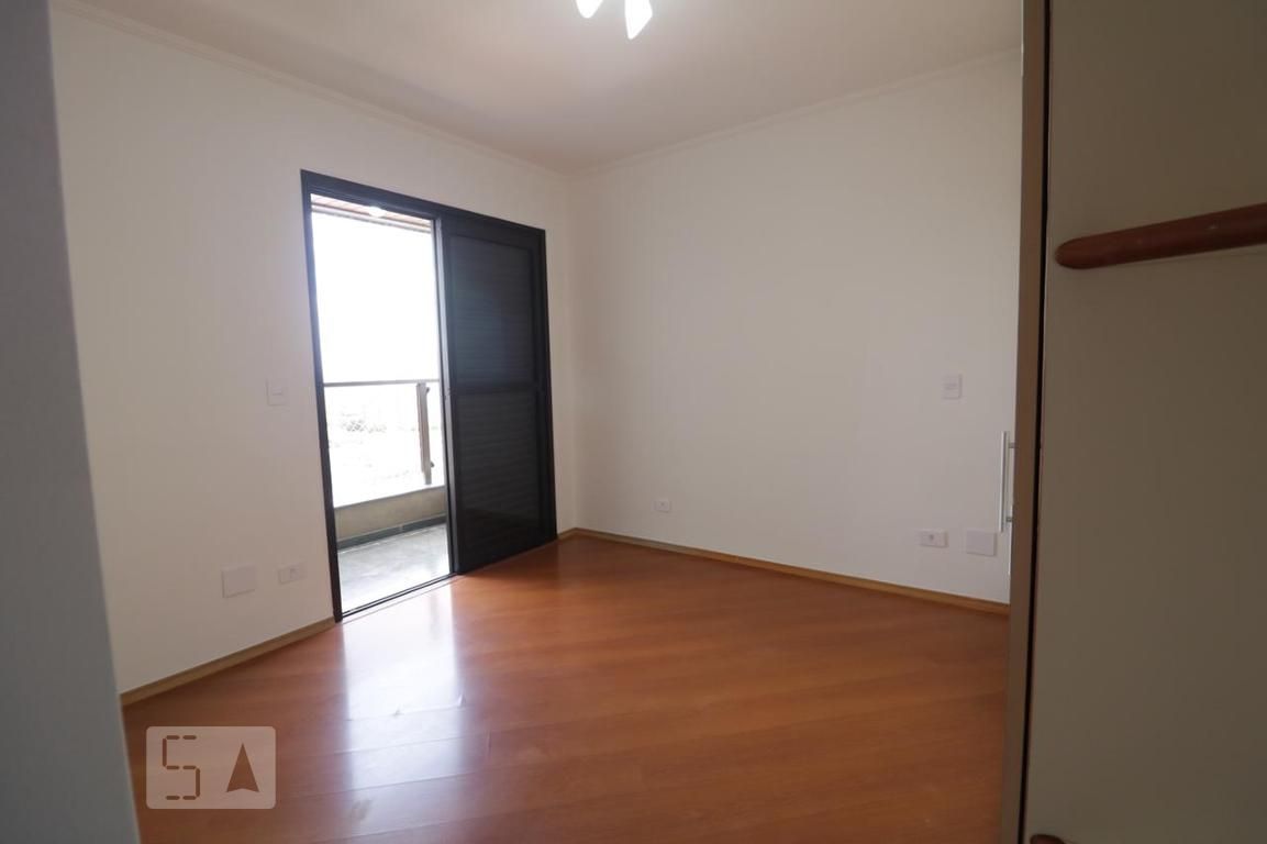 Apartamento, 4 quartos, 168 m² - Foto 17