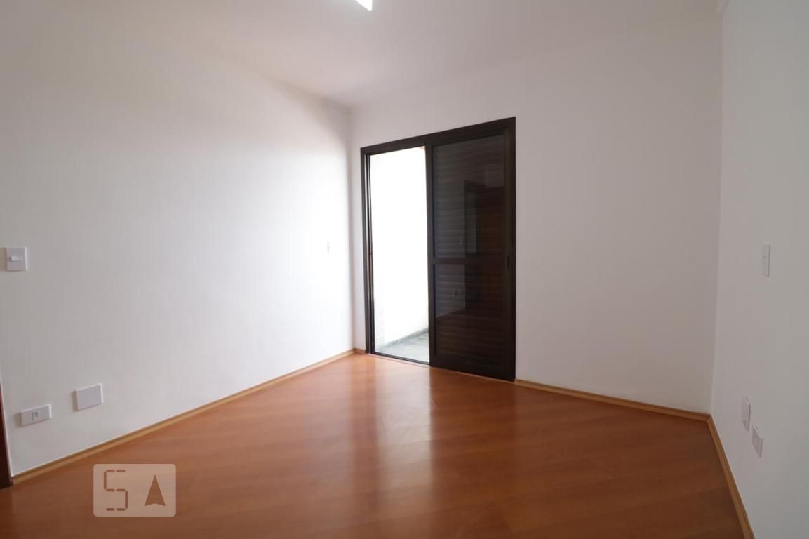 Apartamento, 4 quartos, 168 m² - Foto 13