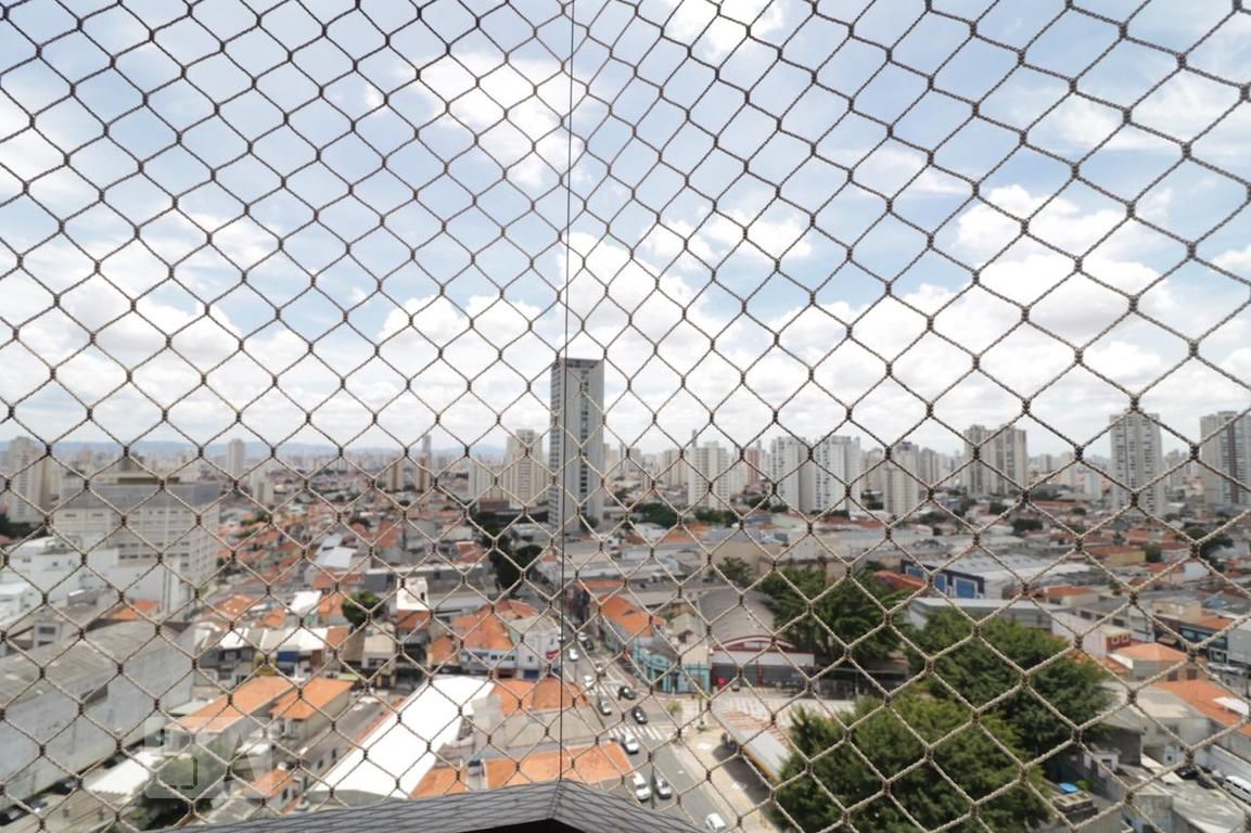 Apartamento, 4 quartos, 168 m² - Foto 6