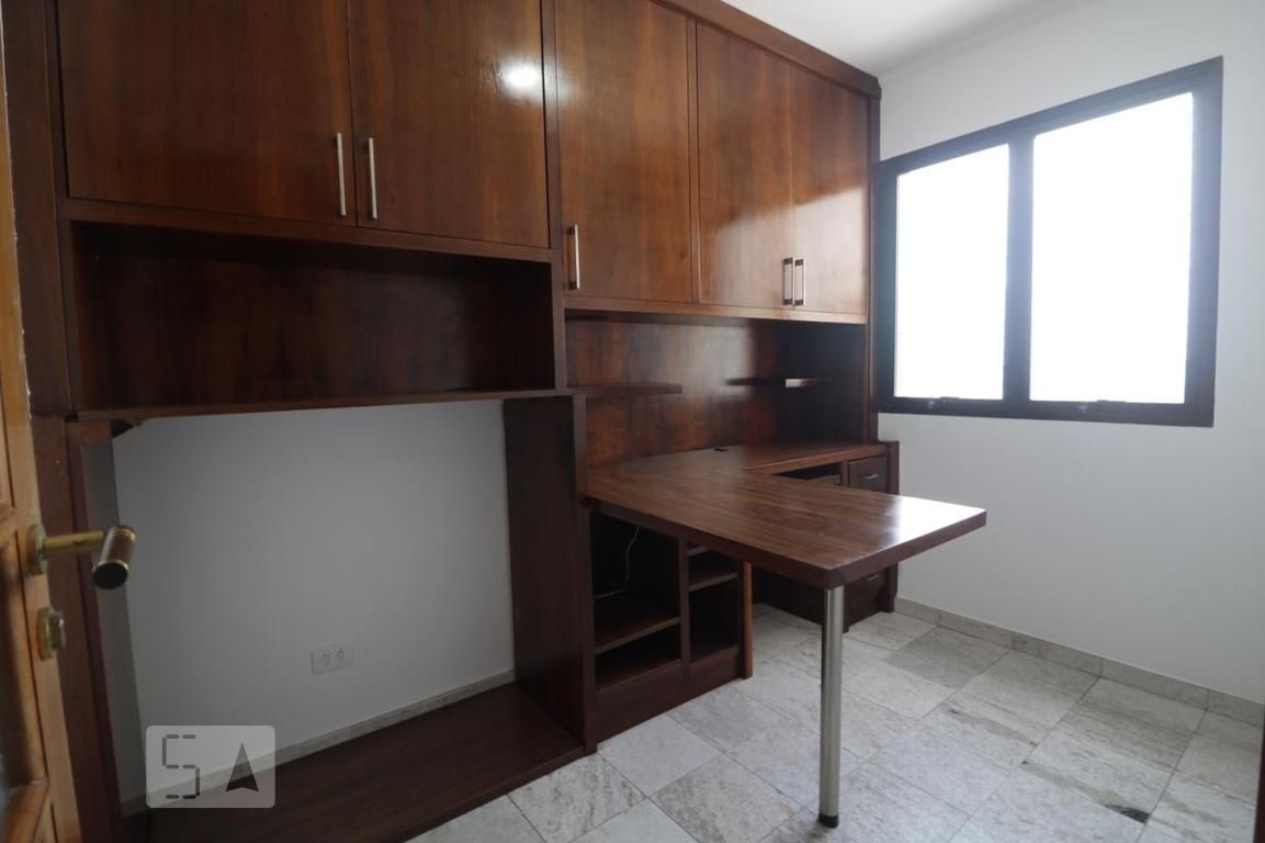 Apartamento, 4 quartos, 168 m² - Foto 25