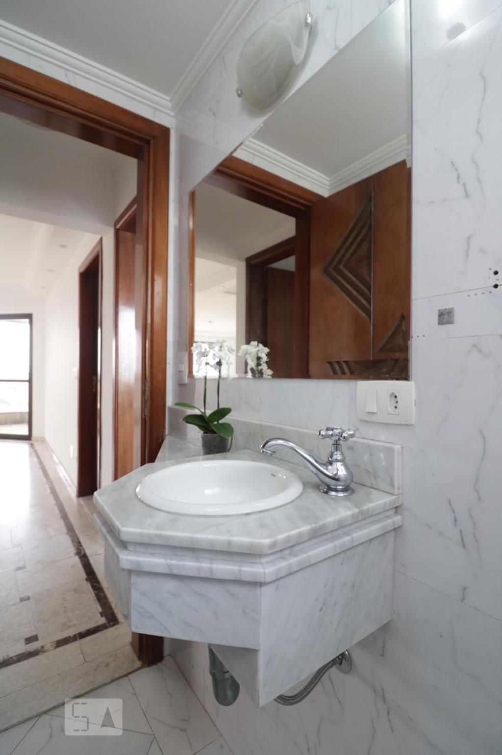 Apartamento, 4 quartos, 168 m² - Foto 8