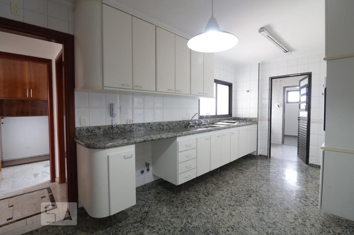 Apartamento, 4 quartos, 168 m² - Foto 39