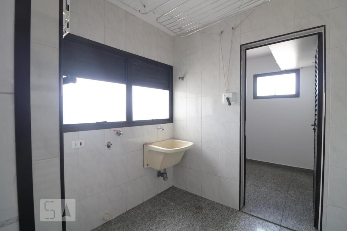 Apartamento, 4 quartos, 168 m² - Foto 46