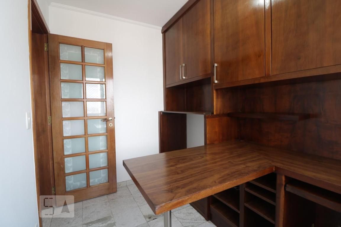 Apartamento, 4 quartos, 168 m² - Foto 24