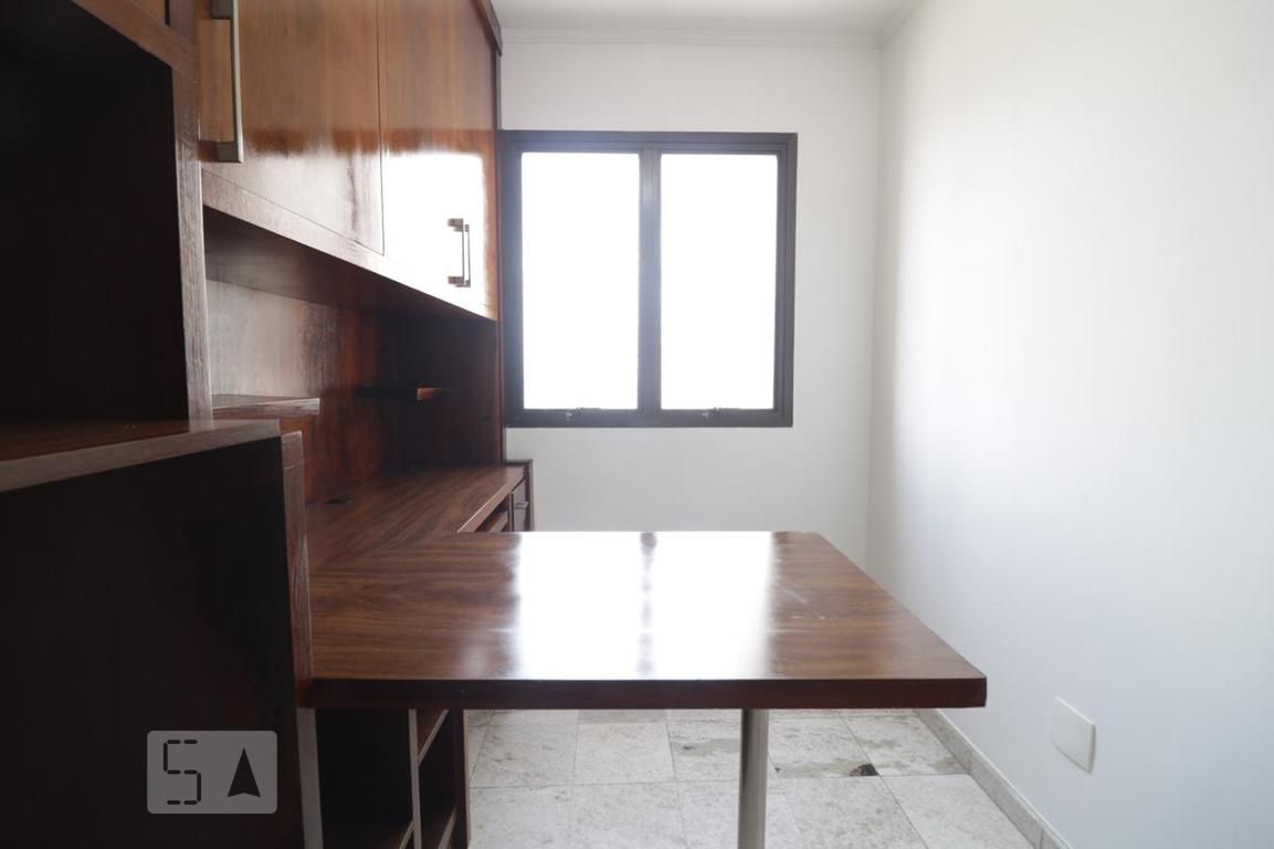 Apartamento, 4 quartos, 168 m² - Foto 26