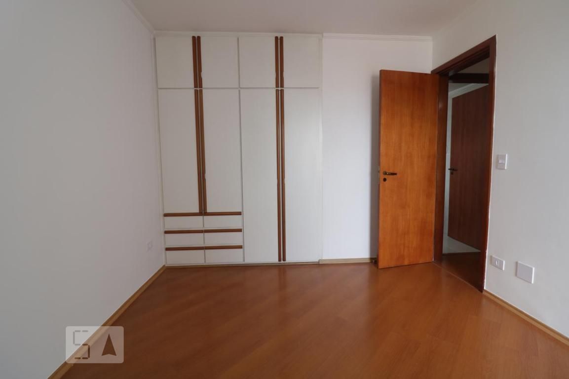Apartamento, 4 quartos, 168 m² - Foto 14
