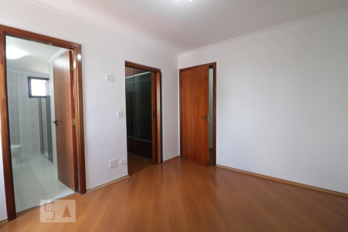 Apartamento, 4 quartos, 168 m² - Foto 21
