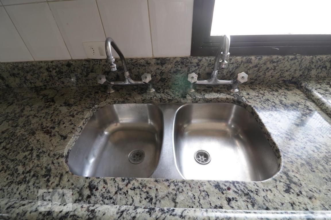 Apartamento, 4 quartos, 168 m² - Foto 37
