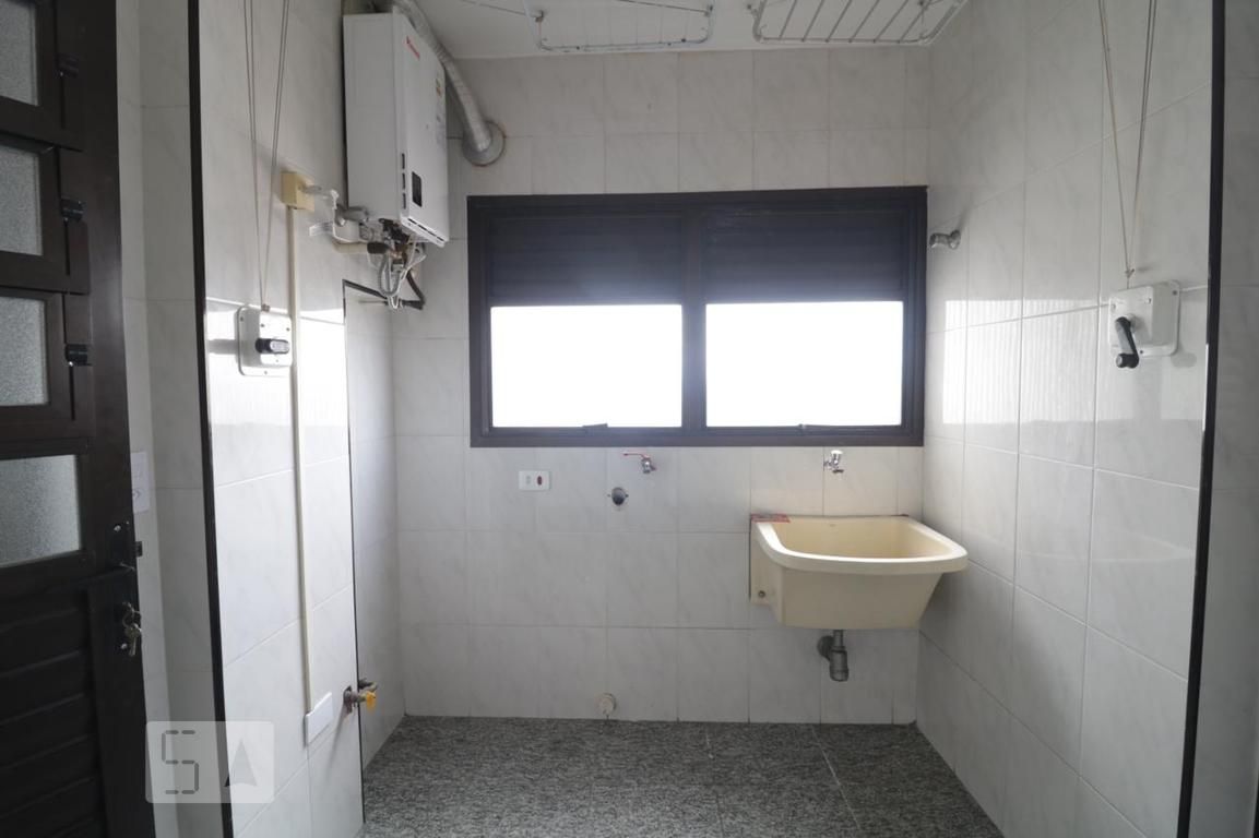 Apartamento, 4 quartos, 168 m² - Foto 44