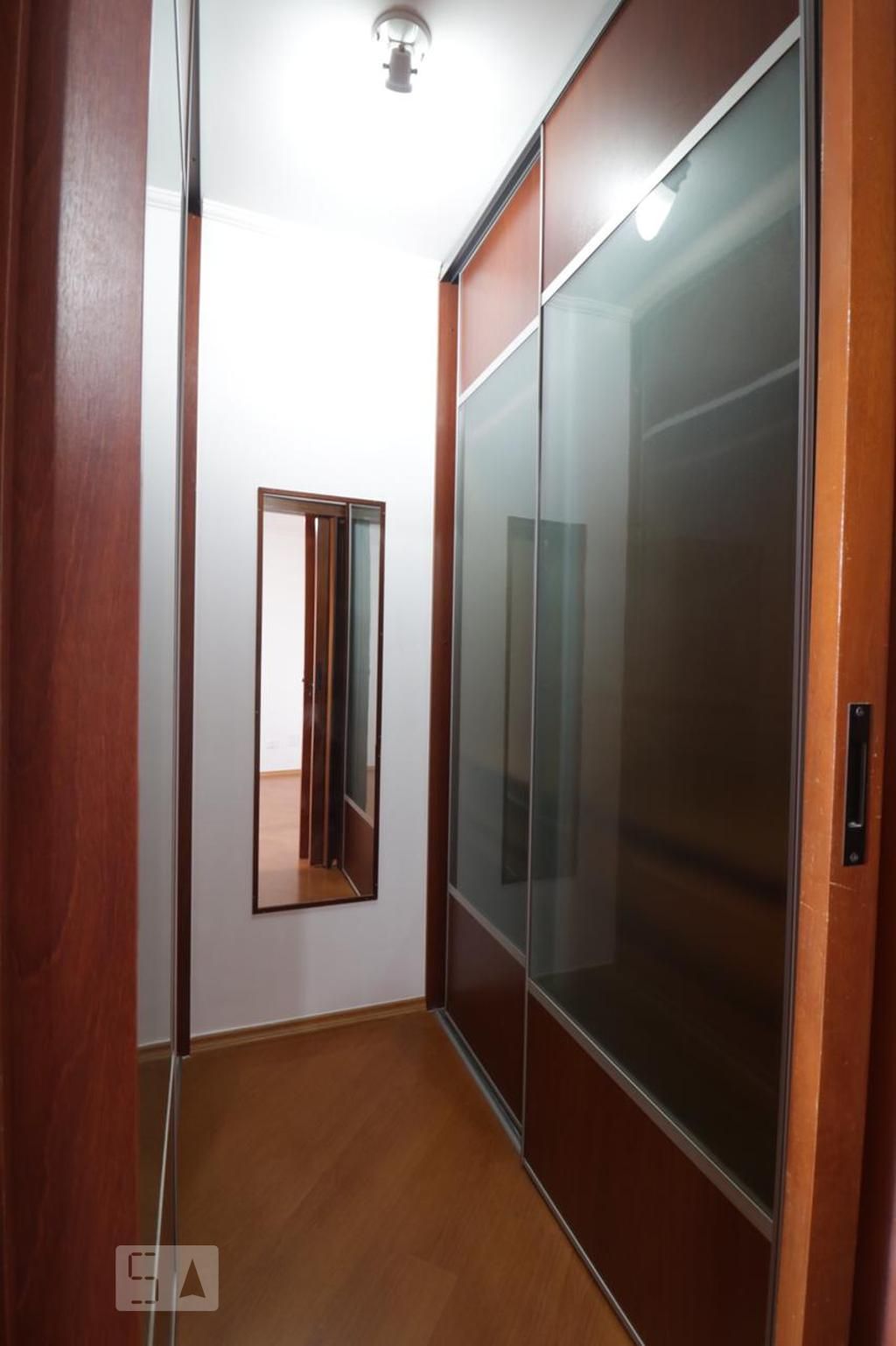 Apartamento, 4 quartos, 168 m² - Foto 42