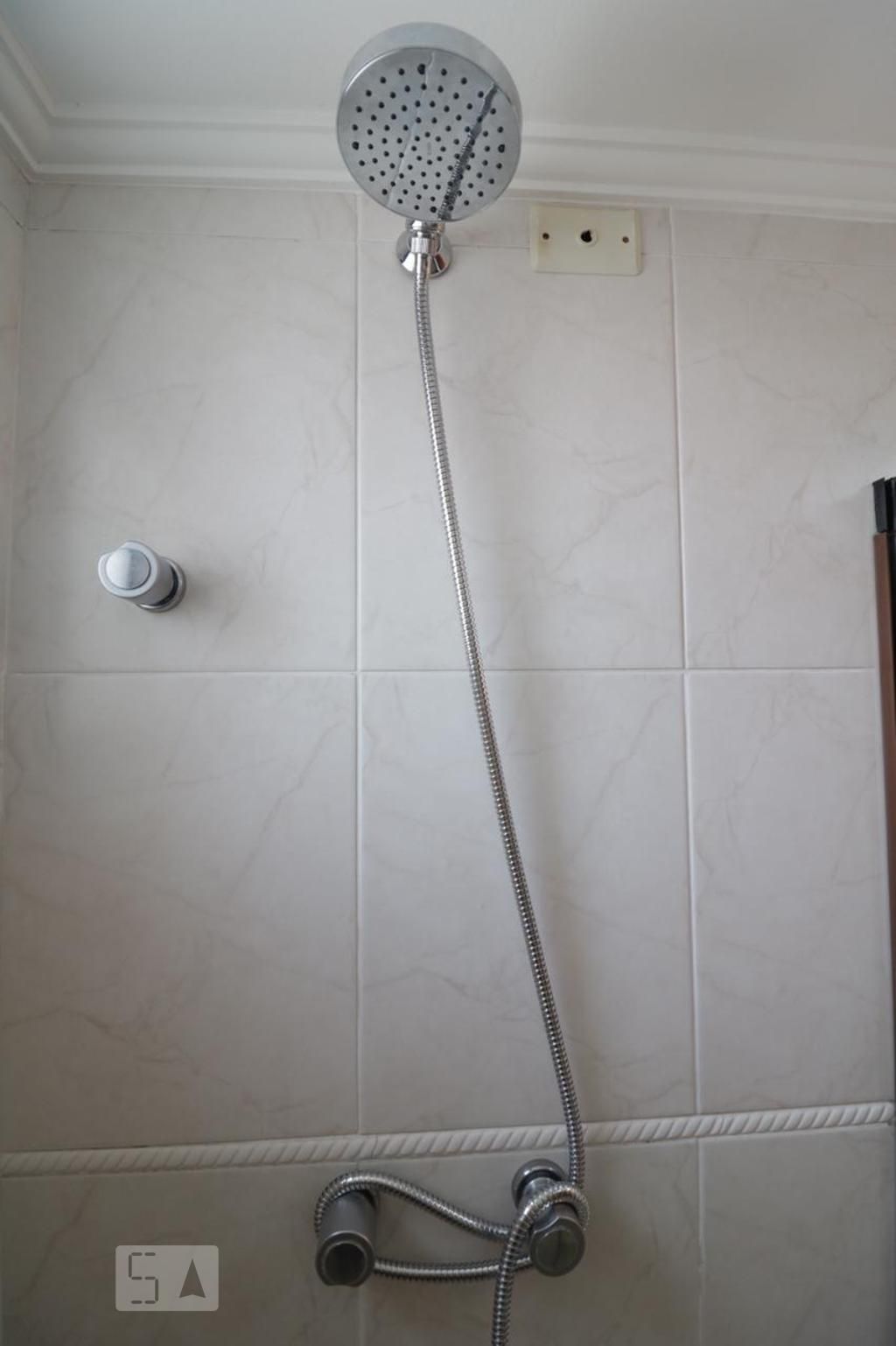 Apartamento, 4 quartos, 168 m² - Foto 30