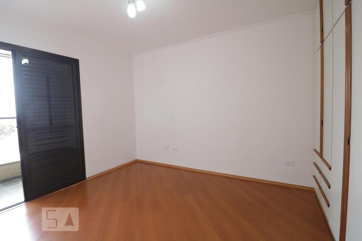 Apartamento, 4 quartos, 168 m² - Foto 12