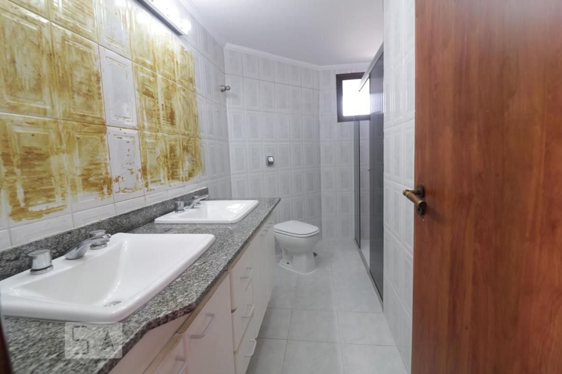 Apartamento, 4 quartos, 168 m² - Foto 33