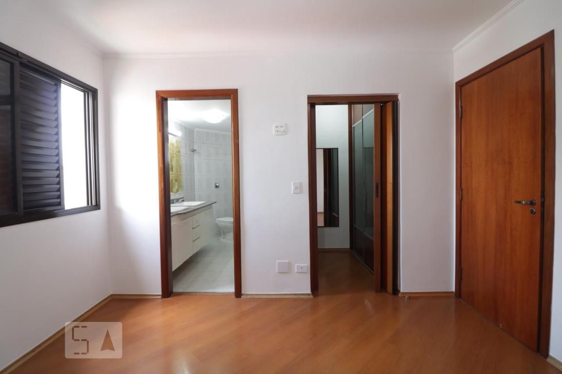 Apartamento, 4 quartos, 168 m² - Foto 20