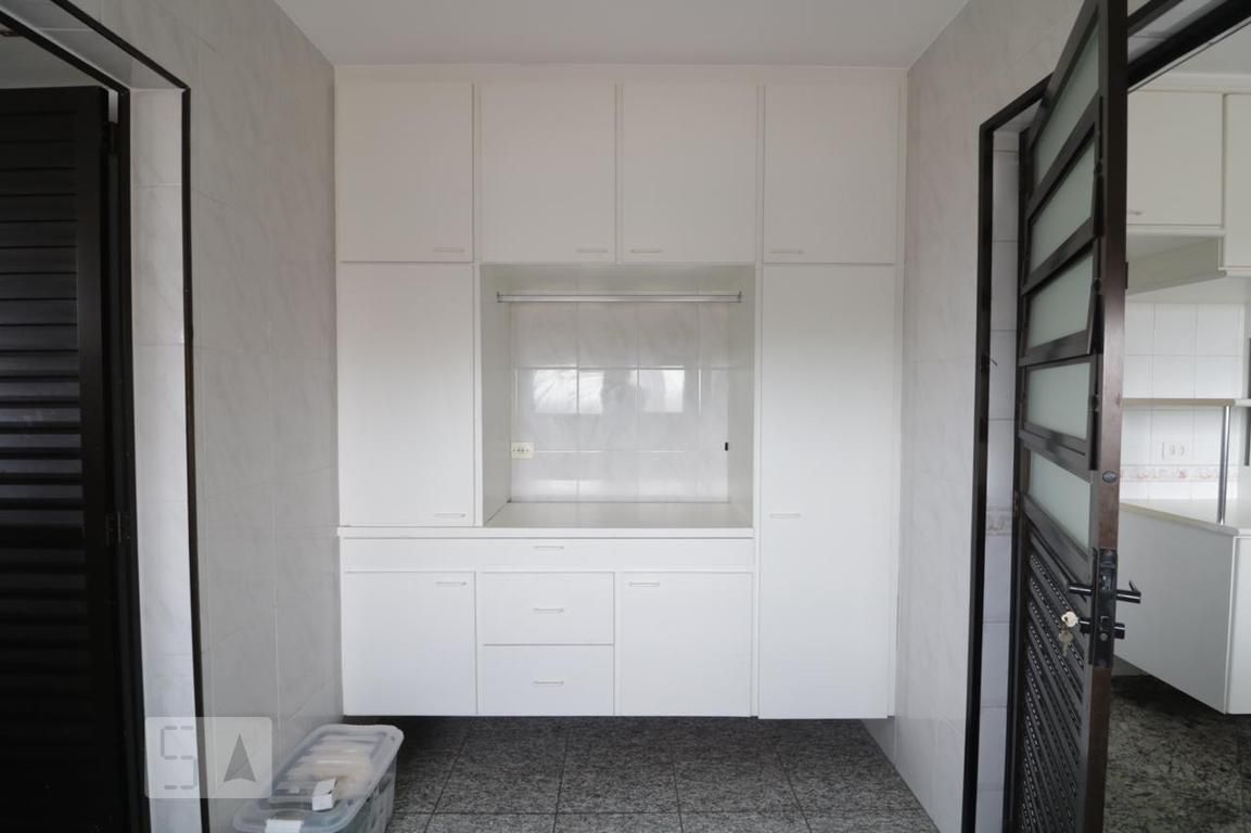 Apartamento, 4 quartos, 168 m² - Foto 45