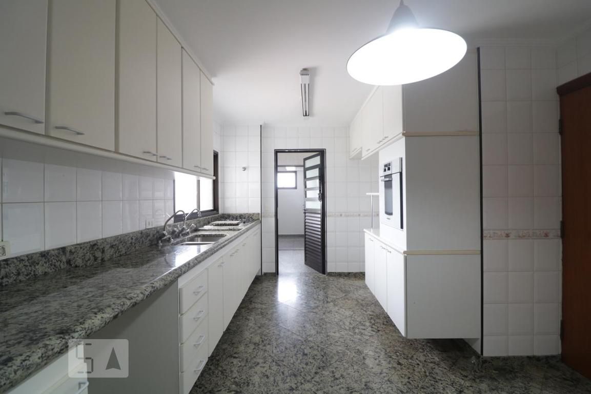 Apartamento, 4 quartos, 168 m² - Foto 40